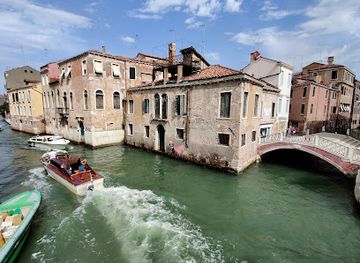 italy/venice/san-polo/landmark/campo-san-toma