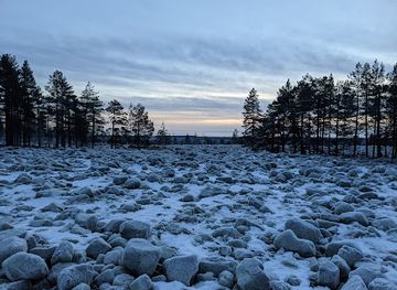sweden/lapland/landmark/balingeberget