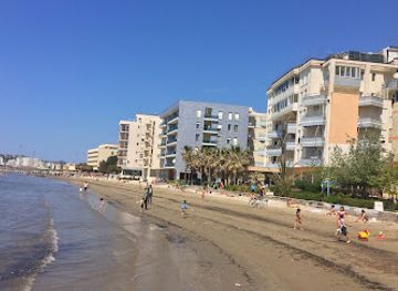 albania/durres-coast/landmark/durres-beach