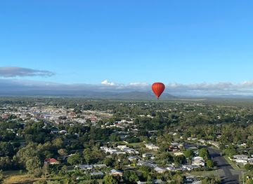 australia/port-douglas/landmark/hot-air-balloon-port-douglas