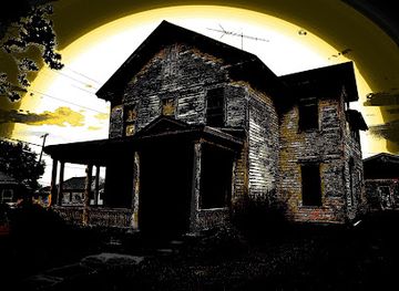 kansas/southeast-kansas/landmark/the-1858-garnett-house-hotel