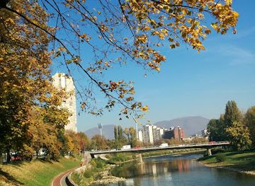 bosnia-and-herzegovina/zenica/landmark/zeni-tours