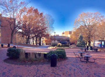 maryland/towson/landmark/towson-university