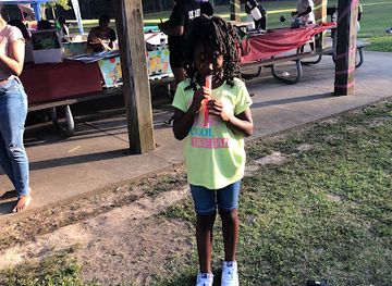 north-carolina/greenville/landmark/andrew-a-best-freedom-park