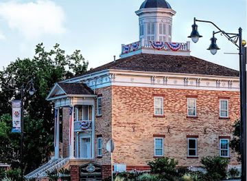 utah/st-george/landmark/pioneer-courthouse