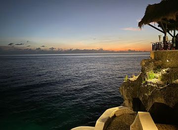 jamaica/negril/landmark/coleman-k-jammin-jamaica-tours