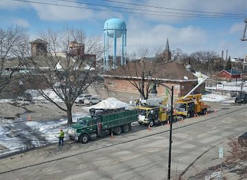 north-dakota/fargo/northport/landmark/downtown-fargo-district