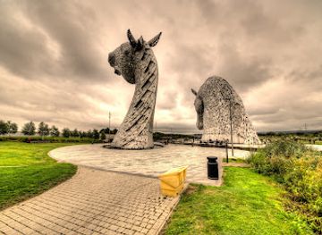 united-kingdom/scottish-highlands/attraction/the-kelpies-2