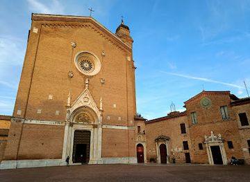 italy/siena/landmark/basilica-of-san-francesco