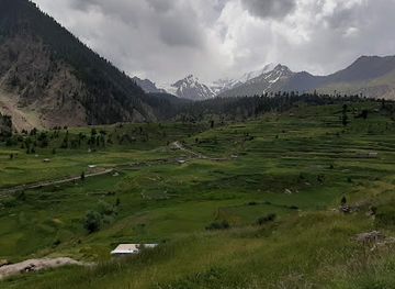 pakistan/rama-valley/landmark/astor-river