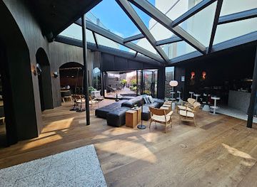 norway/alesund/landmark/green-garden