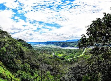 ecuador/morona-santiago-region/landmark/upano-river