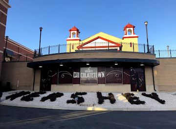 pennsylvania/hershey/landmark/the-chocolatier