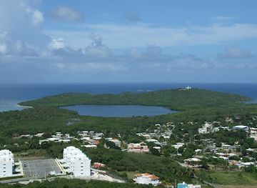 puerto-rico/fajardo/landmark/puerto-rico-bio-bay-tours-llc