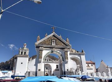 bolivia/copacabana/landmark/la-orilla