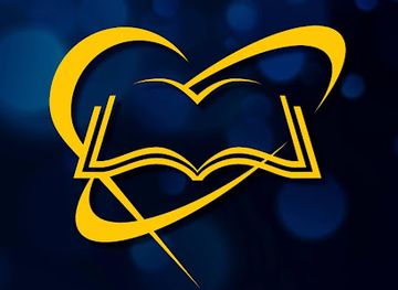 trinidad-and-tobago/princes-town/landmark/princes-town-open-bible-church