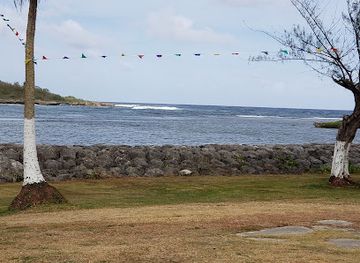 guam/dededo/landmark/gef-pa-go