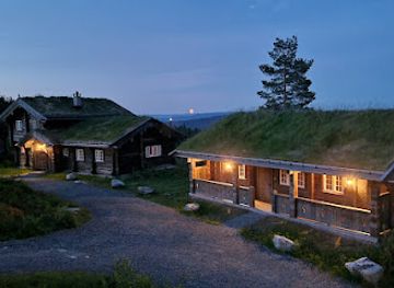 norway/norefjell/landmark/nore-home