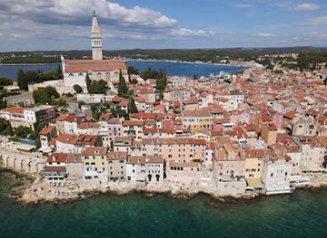 croatia/rovinj-archipelago/landmark/church-of-st-euphemia