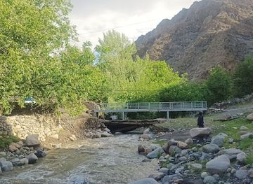 uzbekistan/jizzakh-region/landmark/sentob-qishlog-i-davlat-muhofazasidagi-hudud-chegarasi