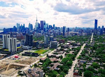 canada/greater-toronto-area/landmark/riverdale-farm