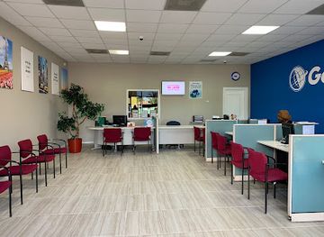 the-bahamas/new-providence/landmark/going-places-travel