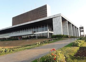 brazil/brasilia/landmark/palacio-do-buriti