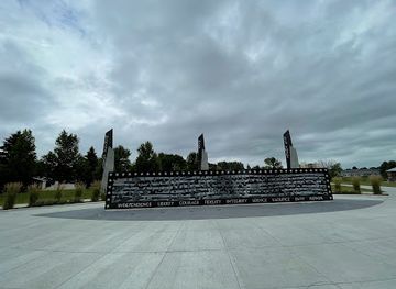 north-dakota/grand-forks/landmark/veterans-memorial-park