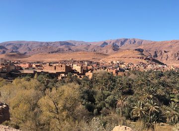 morocco/todra-gorge/landmark/viewpoint-gorge-todra