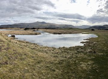 united-kingdom/brecon-beacons-national-park/landmark/cefn-llechid