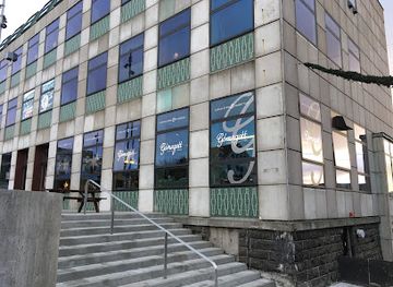 faroe-islands/torshavn/landmark/gomagott