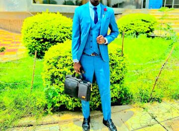 ethiopia/dire-dawa/landmark/ethiopia-dire-dawa