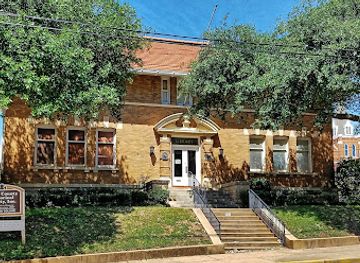 texas/tyler/landmark/smith-county-historical-society