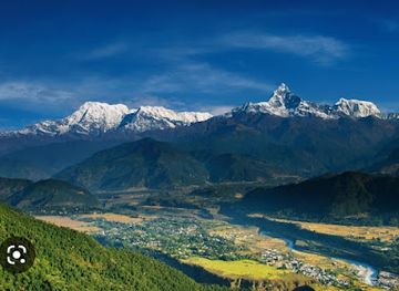 nepal/upper-mustang/landmark/seti-river-gorge