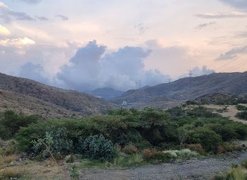 saudi-arabia/abha/landmark/valley-view-point