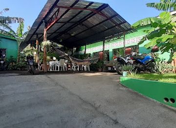 nicaragua/ometepe/landmark/hostel-coco-s