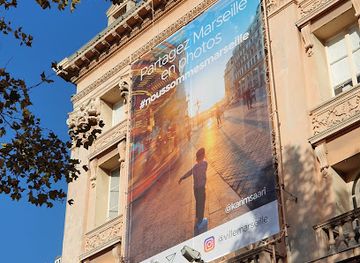 france/marseille/le-cours-julien/landmark/maison-du-figaro