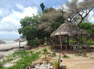 the-gambia/kombo-south/landmark/happy-corner