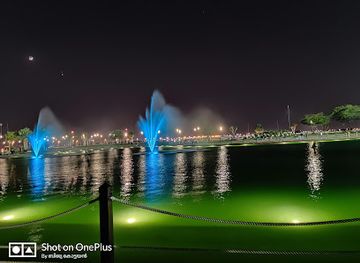 qatar/al-khor/landmark/al-bayt-park