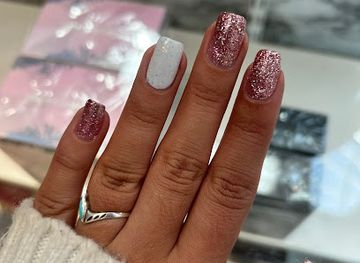 new-mexico/bernalillo/landmark/nm-nails-spa