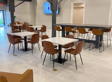 louisiana/slidell/landmark/sirincci-coffee-company-olde-towne