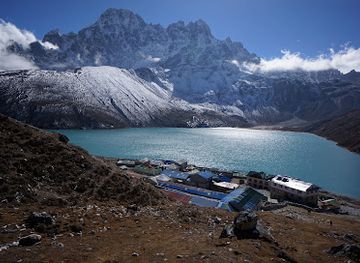 nepal/rolwaling-valley/landmark/kyajo-ri