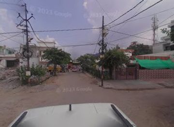 india/kanpur/saket-nagar/landmark/mishra-chauraha