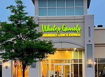illinois/bolingbrook/landmark/wholey-granoly