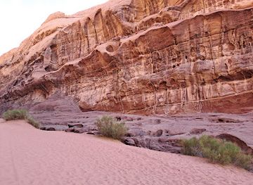 jordan/wadi-hidan/landmark/wadi-rum-desert