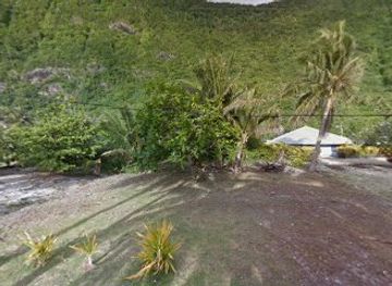 american-samoa/manu-a-islands/landmark/horizon-inn