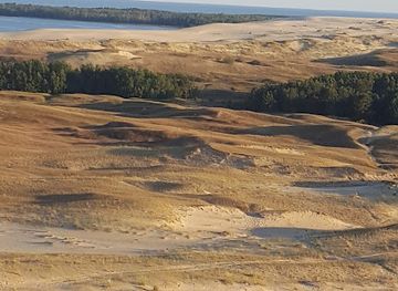 lithuania/palanga-beach/landmark/egle-the-queen-of-serpents