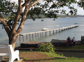 trinidad-and-tobago/nariva/landmark/mystery-tombstone
