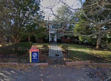 rhode-island/providence-county/landmark/the-historic-halsey-mansion