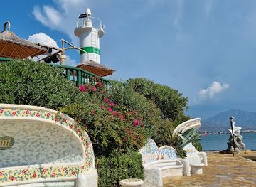 turkiye/fethiye/landmark/